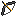 Texture for bow_pulling_1