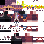 Texture for Technoblade complete