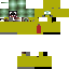 Texture for michał