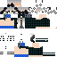 Texture for wda