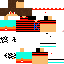 Texture for kisdon