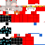 Texture for gyaaaaaaaaaaaaattttttttttttttttttttttt