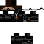 Texture for sith
