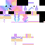 Texture for GabrielaCJE