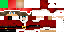 Texture for sasx