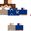Texture for ianfoxxx