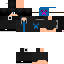 Texture for lol