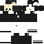 Texture for pandaruch