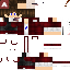 Texture for elegangamerwtf