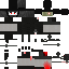 Texture for scp_Dragon_Byi