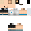 Texture for asdfsadf