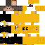 Texture for Cosmiccccccccc