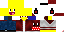 Texture for give-me a name: