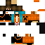 Texture for MrDani16