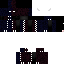 Texture for NJOFALICA