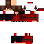 Texture for ававмв