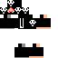 Texture for Tewit