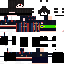 Texture for Skol
