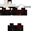Texture for thu