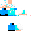 Texture for ap5
