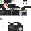 Texture for Taka