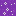 Texture for purple jaa