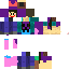 Texture for aaa