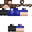 Texture for Benjuh