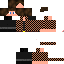 Texture for filec