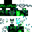 Texture for askkljd