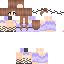 Texture for XxMLGLunaxX
