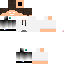 Texture for Awesome