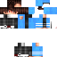 Texture for like