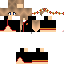Texture for Brownie2000 Harry Potter
