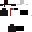 Texture for mime