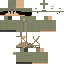 Texture for vietcong
