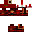 Texture for Astartes