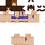 Texture for sdffsdf