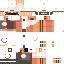 Texture for steip