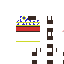 Texture for jj