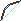 Texture for Ice Bow 2.0 standby