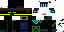 Texture for эндер воен