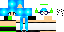 Texture for Nerd Pretty