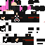 Texture for ABAPE