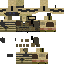 Texture for вренный