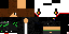 Texture for jere