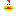 Texture for chicken