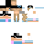 Texture for ihjphip