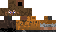 Texture for MrAdms