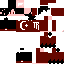 Texture for bvbvbvb
